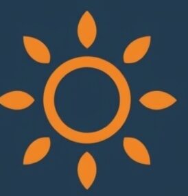Jcmaxloa