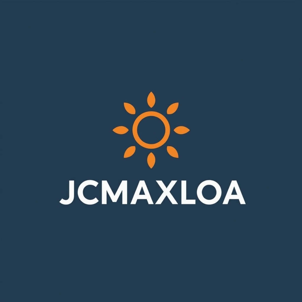 Jcmaxloa
